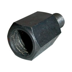 Adaptér pre sústruh M24x3 IG / 18x2