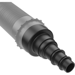 adaptery-ku-odsavacim-zariadeniam-gaa-4-dielna-sada