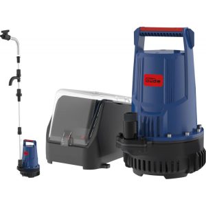 aku-cerpadlo-do-suda-rfp-18-0