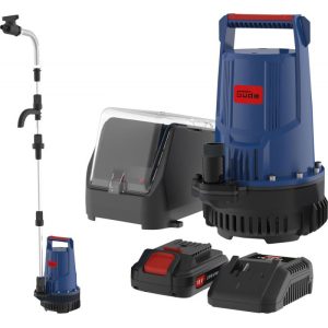 aku-cerpadlo-do-suda-rfp-18-201-23