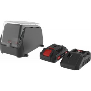 aku-cerpadlo-do-suda-rfp-18-201-23