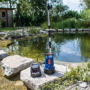 aku-cerpadlo-do-suda-rfp-18-201-23