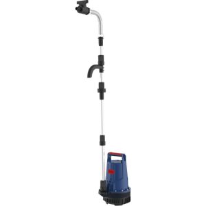 aku-cerpadlo-do-suda-rfp-18-201-23