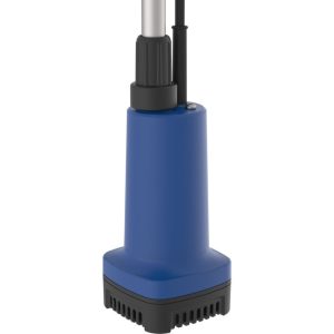 aku-cerpadlo-do-suda-rfp12-201-04