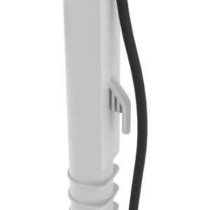 aku-cerpadlo-do-suda-rfp12-201-04