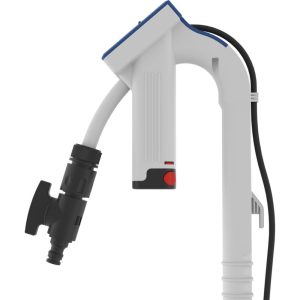 aku-cerpadlo-do-suda-rfp12-201-04