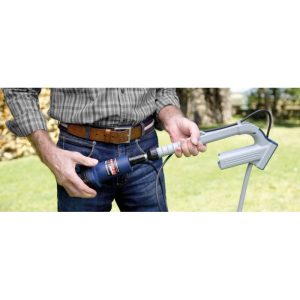 aku-cerpadlo-do-suda-rfp12-201-04