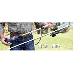 aku-cerpadlo-do-suda-rfp12-201-04