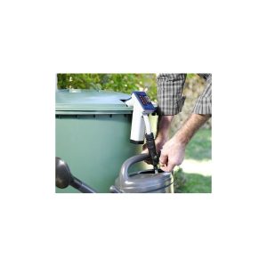 aku-cerpadlo-do-suda-rfp12-201-04