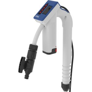 aku-cerpadlo-do-suda-rfp12-201-04