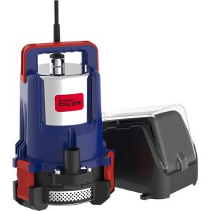 aku-cerpadlo-na-cistu-vodu-ktp-18-0