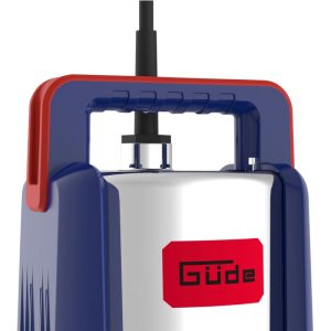 aku-cerpadlo-na-cistu-vodu-ktp-18-0