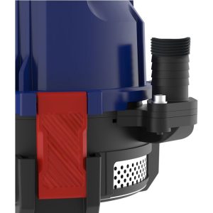 aku-cerpadlo-na-cistu-vodu-ktp-18-0