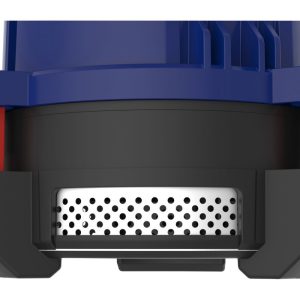 aku-cerpadlo-na-cistu-vodu-ktp-18-0