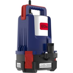 aku-cerpadlo-na-cistu-vodu-ktp-18-0