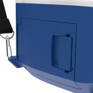 aku-chrbtovy-postrekovac-sg-18-0-r