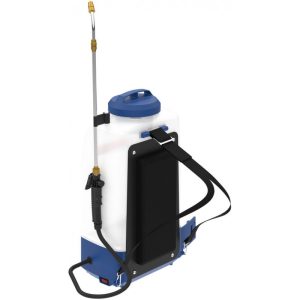 aku-chrbtovy-postrekovac-sg-18-0-r