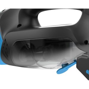 aku-cistic-na-okna-gafs-280