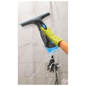 aku-cistic-na-okna-gafs-280