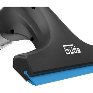 aku-cistic-na-okna-gafs-280