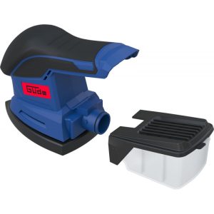 aku-delta-bruska-ds-18-0