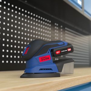 aku-delta-bruska-ds-18-0