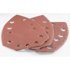 aku-delta-bruska-ds-18-0