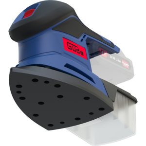 aku-delta-bruska-ds-18-0