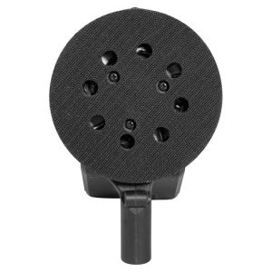 aku-excentricka-bruska-exs-18-0