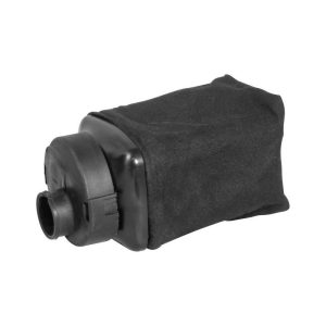 aku-excentricka-bruska-exs-18-0