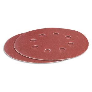 aku-excentricka-bruska-exs-18-0