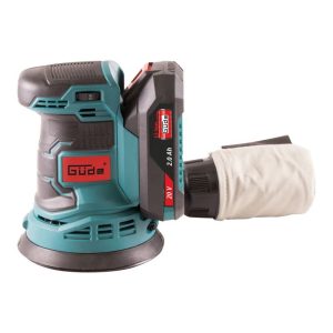 aku-excentricka-bruska-exs-20-201-24