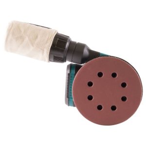 aku-excentricka-bruska-exs-20-201-24