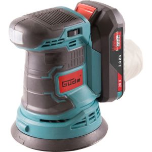 aku-excentricka-bruska-exs-20-201-24