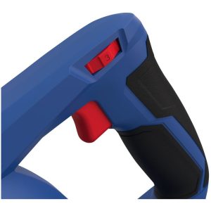 aku-fukac-a-vysavac-bus-18-0