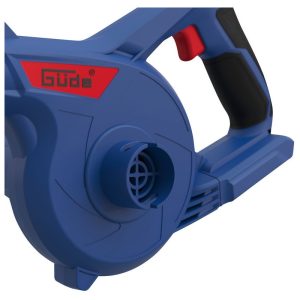 aku-fukac-a-vysavac-bus-18-0