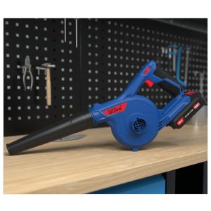 aku-fukac-a-vysavac-bus-18-0