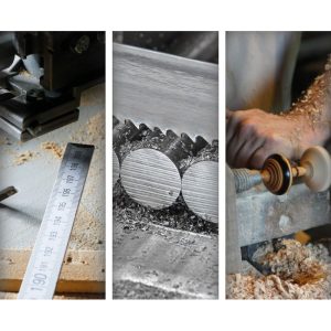 aku-fukac-a-vysavac-bus-18-0