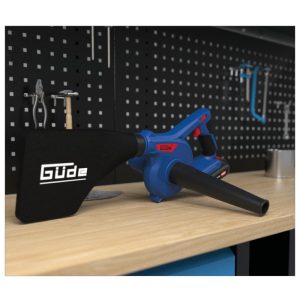 aku-fukac-a-vysavac-bus-18-0