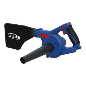 aku-fukac-a-vysavac-bus-18-0