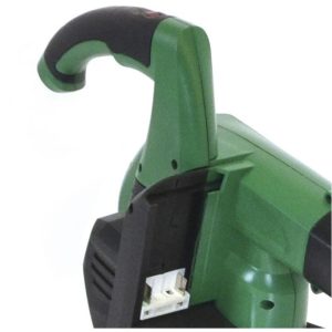 aku-fukac-listia-250-36-lb