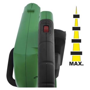 aku-fukac-listia-250-36-lb