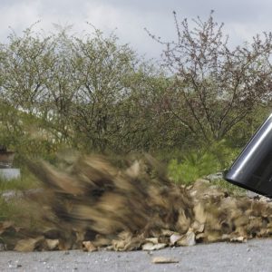 aku-fukac-listia-250-36-lb