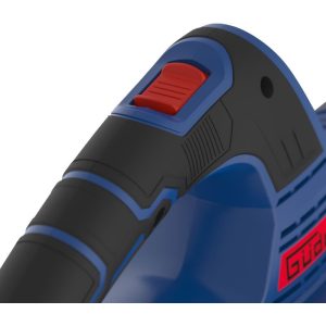 aku-fukac-listia-lb-18-0