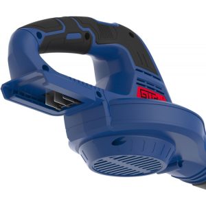 aku-fukac-listia-lb-18-0