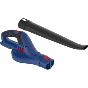 aku-fukac-listia-lb-18-0