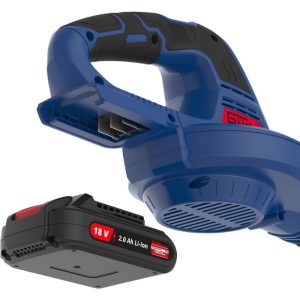 aku-fukac-listia-lb-18-201-05