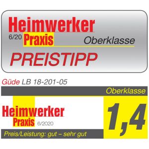 aku-fukac-listia-lb-18-201-05