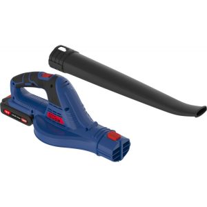 aku-fukac-listia-lb-18-201-05