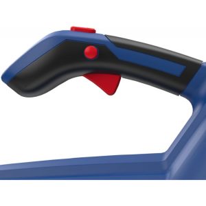 aku-fukac-listia-lb-36-0